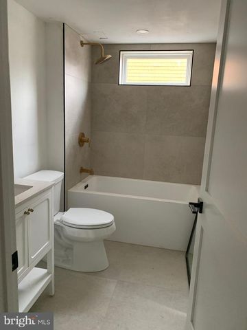 4705 SHELDON ST, Philadelphia, PA 19127