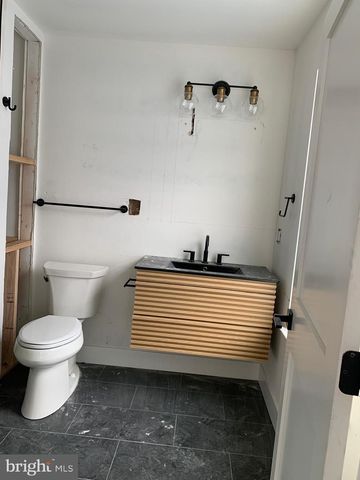 4705 SHELDON ST, Philadelphia, PA 19127