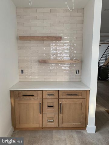 4705 SHELDON ST, Philadelphia, PA 19127