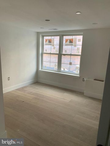 4705 SHELDON ST, Philadelphia, PA 19127