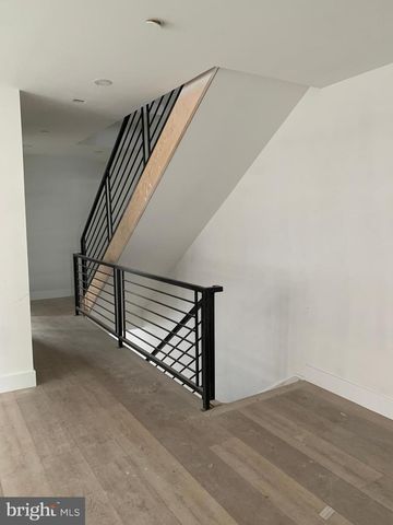 4705 SHELDON ST, Philadelphia, PA 19127