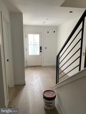 4705 SHELDON ST, Philadelphia, PA 19127