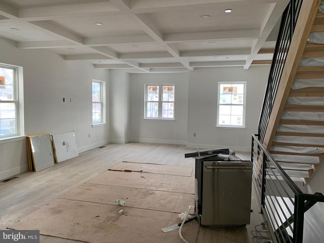 4705 SHELDON ST, Philadelphia, PA 19127