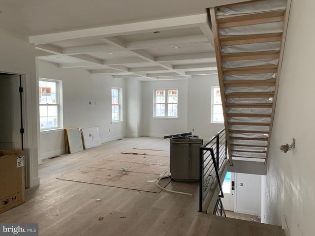 4705 SHELDON ST, Philadelphia, PA 19127