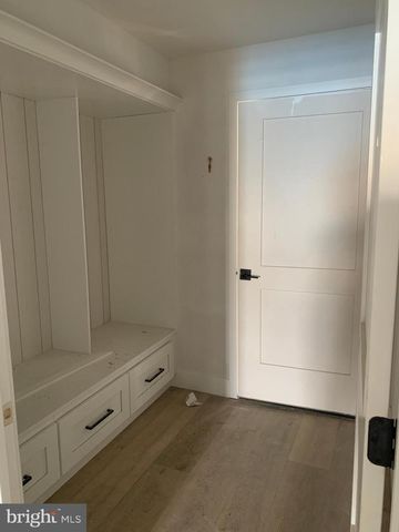 4705 SHELDON ST, Philadelphia, PA 19127