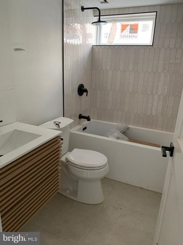 4705 SHELDON ST, Philadelphia, PA 19127