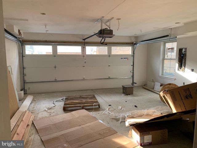 4705 SHELDON ST, Philadelphia, PA 19127