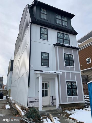 4705 SHELDON ST, Philadelphia, PA 19127