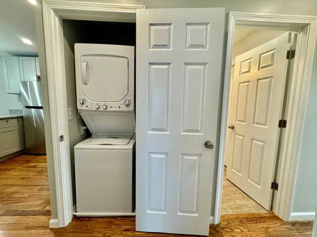 109 Churchill Street 3rd Fl, Fairfield, CT 06824