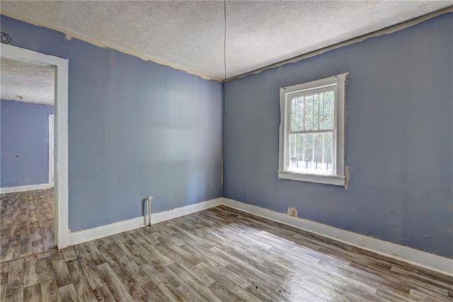 120 Caraker Avenue, Milledgeville, GA 31061