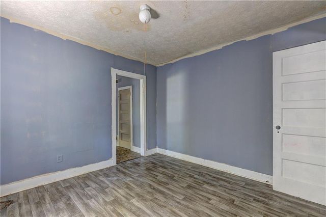120 Caraker Avenue, Milledgeville, GA 31061