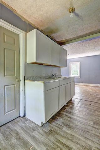 120 Caraker Avenue, Milledgeville, GA 31061