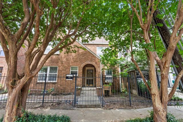 1812 Stanford Street 2, Houston, TX 77006