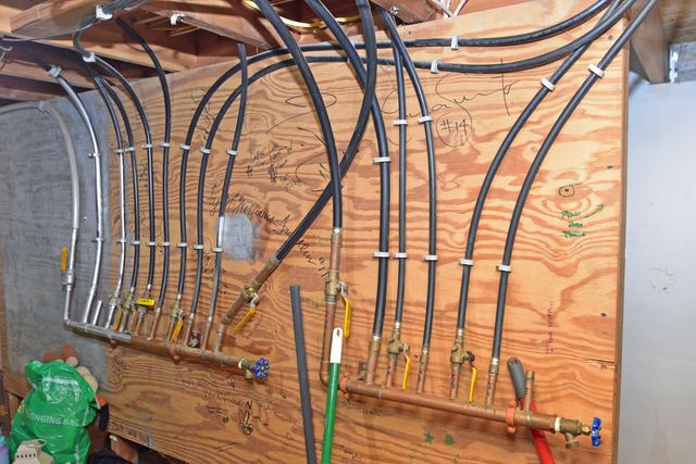 385 Broad Street, New London, CT 06320