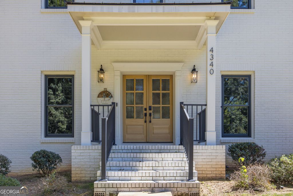 4340 Anneewakee Road, Douglasville, GA 30135 — photo 4
