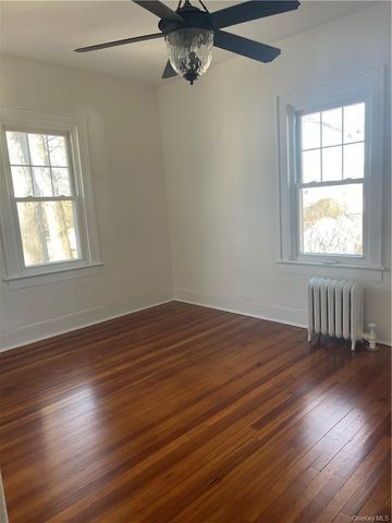 35 E Birch Street, Mount Vernon, NY 10552