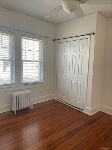 35 E Birch Street, Mount Vernon, NY 10552