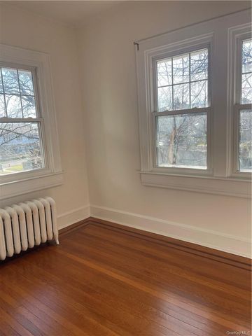 35 E Birch Street, Mount Vernon, NY 10552