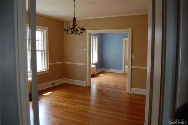 35 E Birch Street, Mount Vernon, NY 10552
