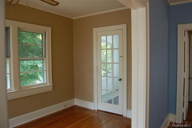 35 E Birch Street, Mount Vernon, NY 10552