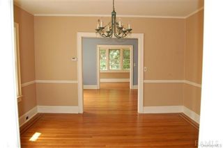 35 E Birch Street, Mount Vernon, NY 10552