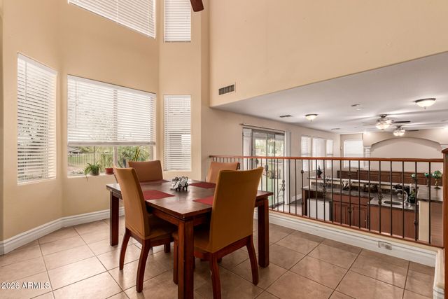 43402 W DESERT FAIRWAYS Drive, Maricopa, AZ 85138