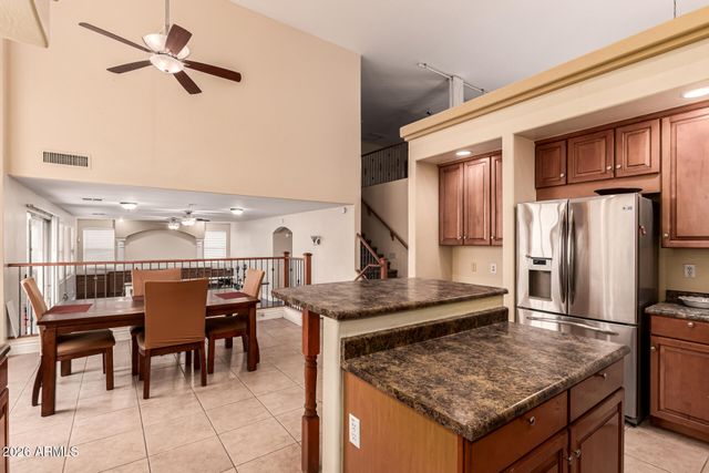 43402 W DESERT FAIRWAYS Drive, Maricopa, AZ 85138