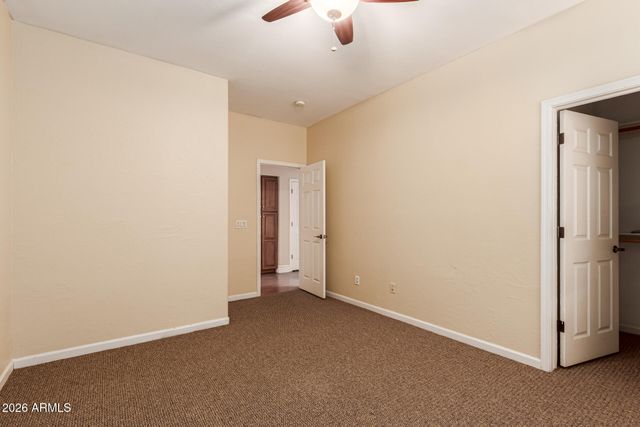 43402 W DESERT FAIRWAYS Drive, Maricopa, AZ 85138