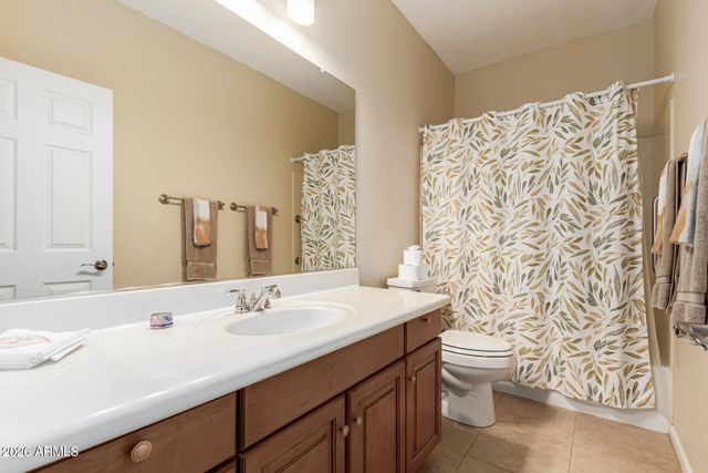 43402 W DESERT FAIRWAYS Drive, Maricopa, AZ 85138