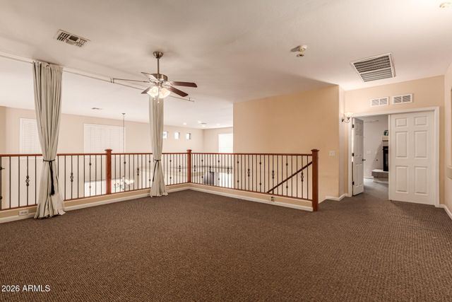 43402 W DESERT FAIRWAYS Drive, Maricopa, AZ 85138