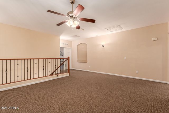 43402 W DESERT FAIRWAYS Drive, Maricopa, AZ 85138