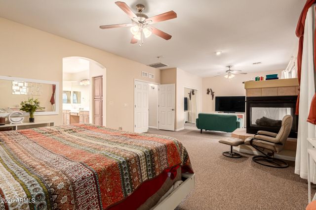 43402 W DESERT FAIRWAYS Drive, Maricopa, AZ 85138