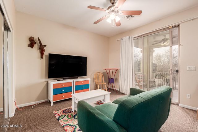 43402 W DESERT FAIRWAYS Drive, Maricopa, AZ 85138