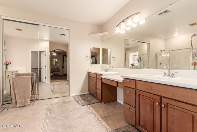 43402 W DESERT FAIRWAYS Drive, Maricopa, AZ 85138