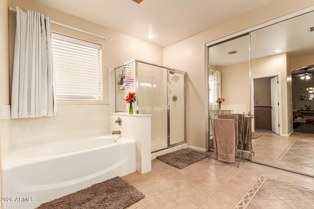 43402 W DESERT FAIRWAYS Drive, Maricopa, AZ 85138