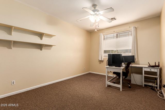 43402 W DESERT FAIRWAYS Drive, Maricopa, AZ 85138