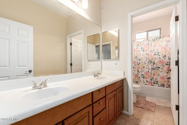 43402 W DESERT FAIRWAYS Drive, Maricopa, AZ 85138