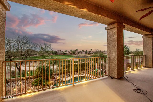 43402 W DESERT FAIRWAYS Drive, Maricopa, AZ 85138