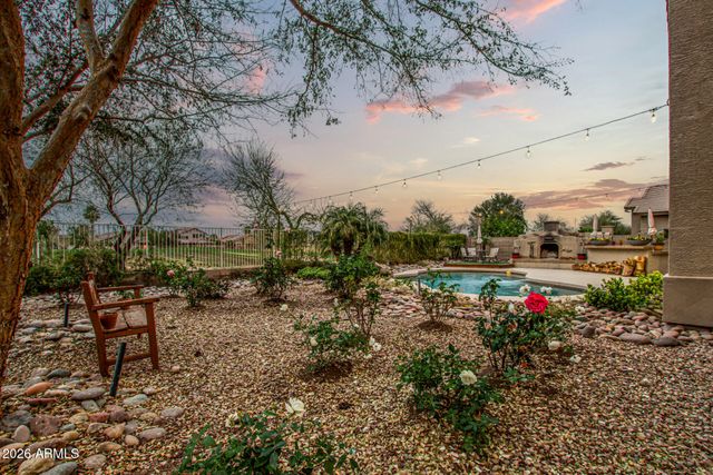 43402 W DESERT FAIRWAYS Drive, Maricopa, AZ 85138