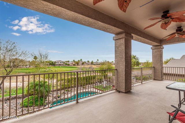 43402 W DESERT FAIRWAYS Drive, Maricopa, AZ 85138