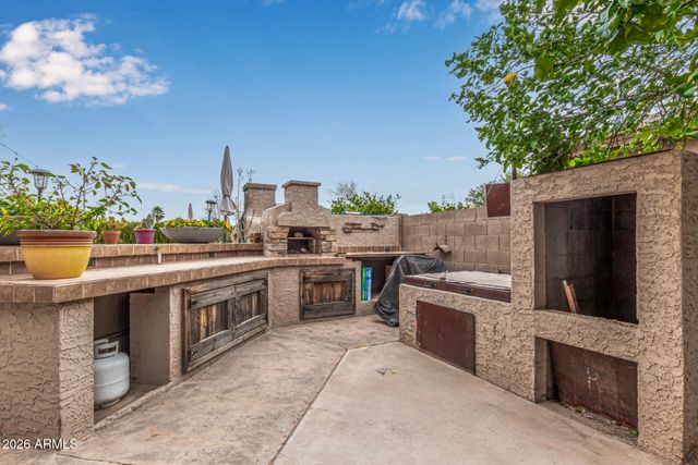 43402 W DESERT FAIRWAYS Drive, Maricopa, AZ 85138