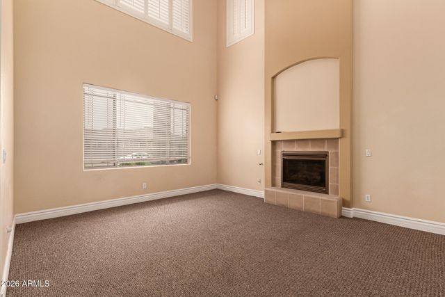 43402 W DESERT FAIRWAYS Drive, Maricopa, AZ 85138