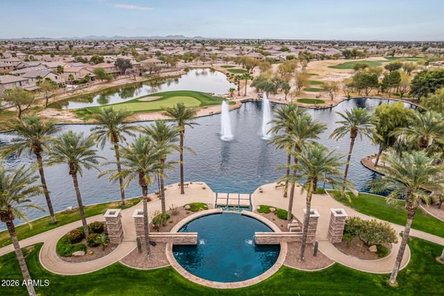 43402 W DESERT FAIRWAYS Drive, Maricopa, AZ 85138