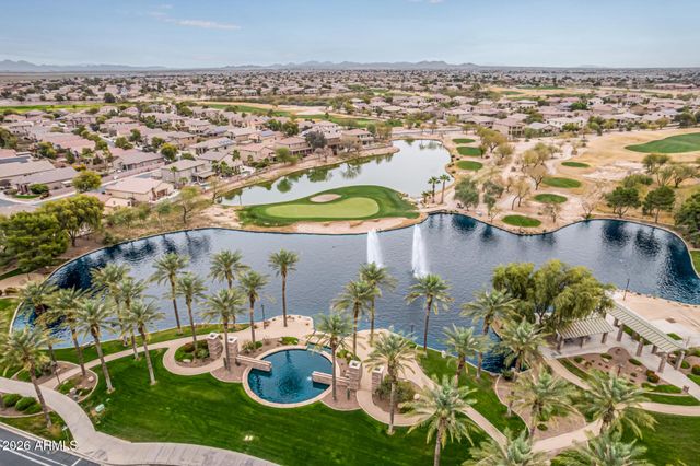 43402 W DESERT FAIRWAYS Drive, Maricopa, AZ 85138