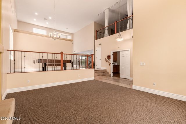 43402 W DESERT FAIRWAYS Drive, Maricopa, AZ 85138