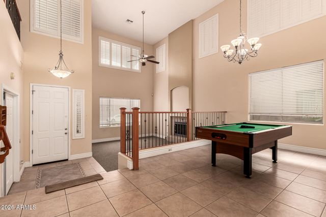 43402 W DESERT FAIRWAYS Drive, Maricopa, AZ 85138