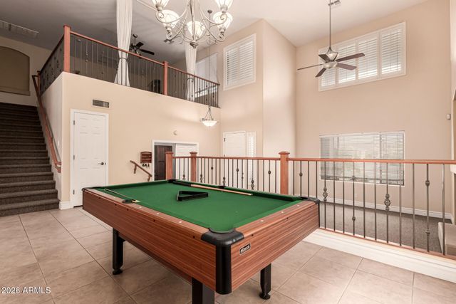 43402 W DESERT FAIRWAYS Drive, Maricopa, AZ 85138