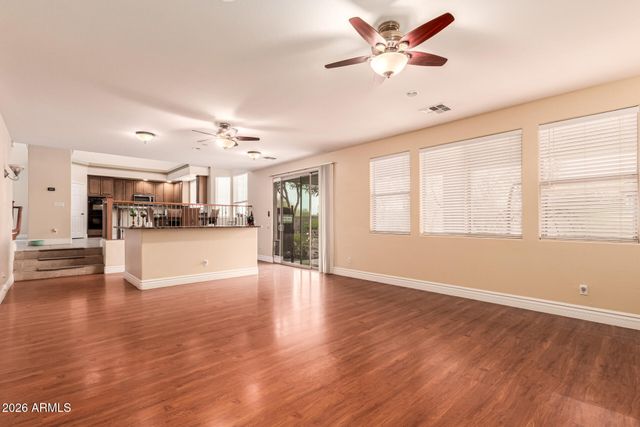 43402 W DESERT FAIRWAYS Drive, Maricopa, AZ 85138