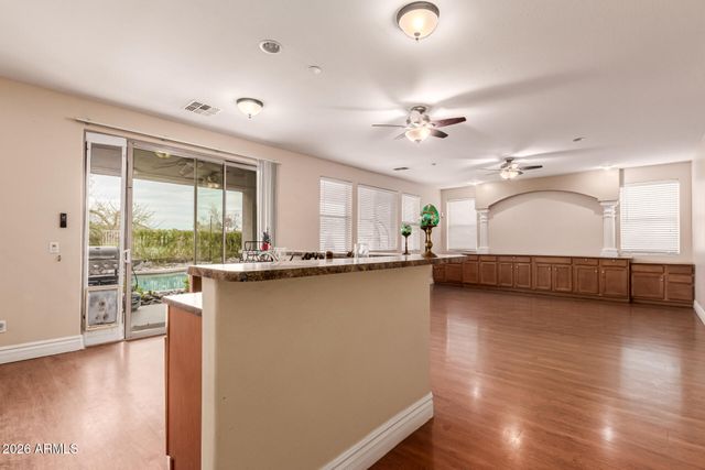 43402 W DESERT FAIRWAYS Drive, Maricopa, AZ 85138