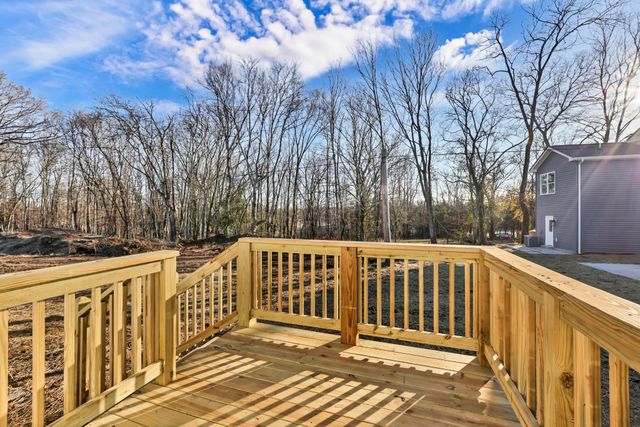 248 Caldwell Ln, Clarksville, TN 37040